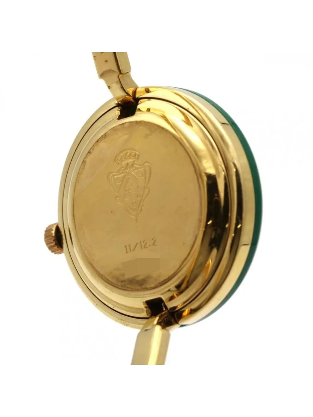 Gucci item code